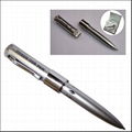 USB Flash Memory Ball Pen ZC-UP18