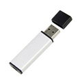 USB Flash Dive (ZC-UF402A) 1