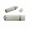 USB Flash Drive (ZC-UF702) 1