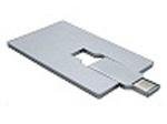 USB Card Drives(ZC-UF603B)