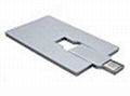 USB Card Drives(ZC-UF603B)