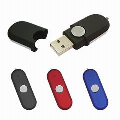 USB FLash Memory Disk ZC-UF303