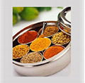 SPICES  1