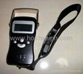 Electronic Fishing Scale 1