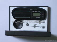 Electronic Scale