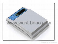 electronic balance