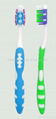 toothbrush