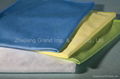 microfiber cleaning cloth 1