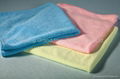 microfiber cleaning cloth 1