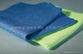 microfiber cleaning cloth 1