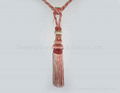 curtain tassel 2