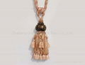 curtain tassel 3