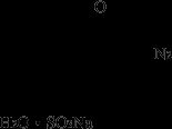 Diazo-2,1,5-sulfonic acid, sodium salt