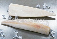 Alaska Pollock Fillet