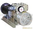 orion Vacuum pump