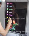 LED Writing board 1