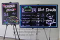 LED Writing board 1