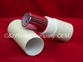 Lipstick Tube 1