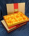 Moon Cake Box 1