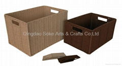 Storage Basket