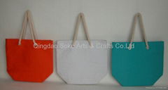 Shopping Bag