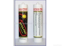 Dyna-Pro Acrylic Sealant