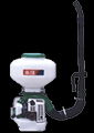 POWER SPRAYER