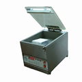 Vacuum Packaging Machine(PC-610) 1