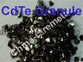 super high pure compound/ semiconductor material /solar material 5