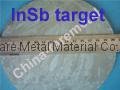 super high pure compound/ semiconductor material /solar material 4