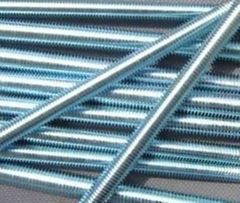 Threaded Rod, Threaded Bar