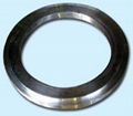 GH4033,GH4169(Inconel718 1