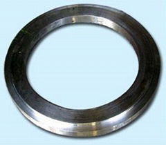 GH4033,GH4169(Inconel718