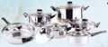 cookware sets 1