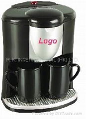 Coffee Maker