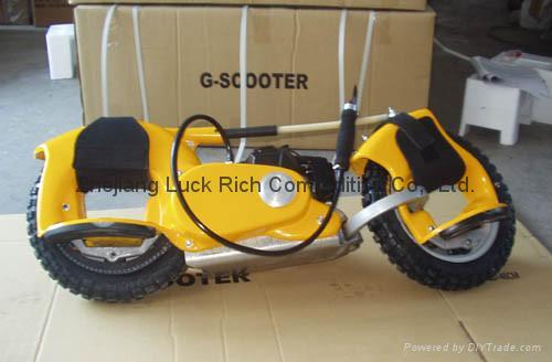 49cc G Wheel P304 Yibai China Manufacturer Kick Scooter Surfing Scooter Scooters Products Diytrade China Manufacturers 49cc G Wheel P304 Yibai China Manufacturer Kick Scooter Surfing Scooter Scooters Products Diytrade China Manufacturers