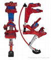 Skyrunner For Kids 1