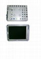 TFT-LCD module 1