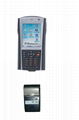 POS related products 1