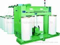 Drawing Frame FA315