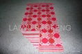 100% COTTON BATH TOWEL  2