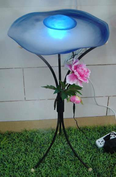 magic sky,mist of dreams,anion lamps - China - Manufacturer - Product