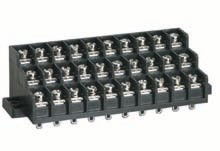 SATO PARTS TERMINAL BLOCK