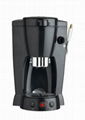 Espresso Coffee Maker(CM15-01)   New!!! 1