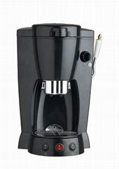 Espresso Coffee Maker(CM15-01)   New!!!