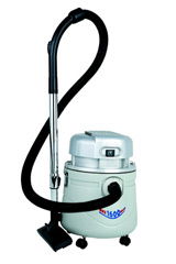 Wet&Dry vacuum cleaner(ZL10-05DWT) for Middle East markets!