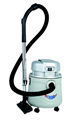 Wet&Dry vacuum cleaner(ZL10-05DWT) for