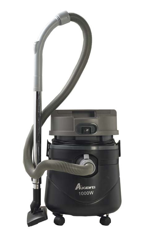 Wet&Dry vacuum cleaner(ZL12-13DWT) for Middle East markets    New!!!