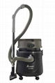 Wet&Dry vacuum cleaner(ZL12-13DWT) for Middle East markets    New!!! 1