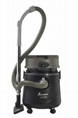 Wet&Dry vacuum cleaner(ZL12-13DWT) for Middle East markets    New!!!